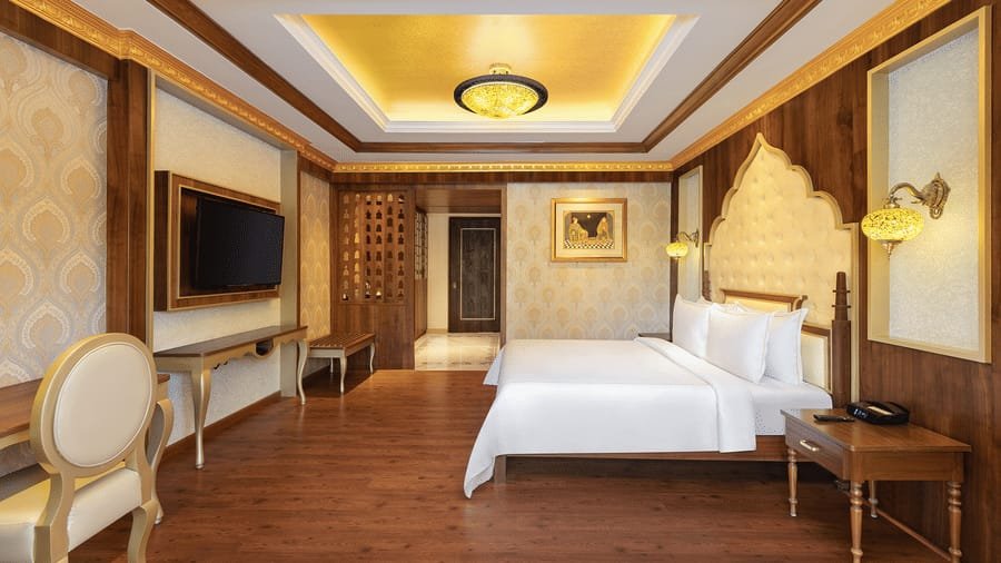 Home whatsapp image 2026 01 19 at 10.06.21 pm