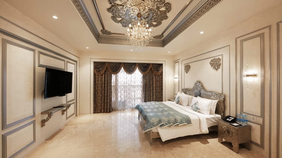 services-01 whatsapp image 2026 01 19 at 10.15.24 pm