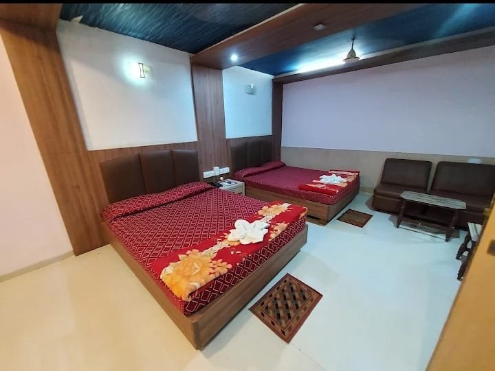 services-01 whatsapp image 2026 01 20 at 12.17.10 am