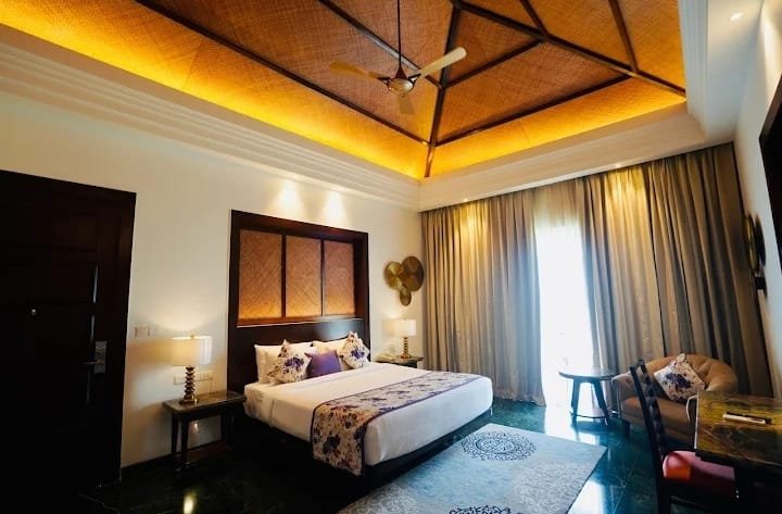 services-01 whatsapp image 2026 01 20 at 9.41.10 pm (2)