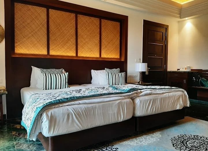 services-01 whatsapp image 2026 01 20 at 9.41.10 pm