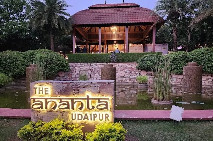 whatsapp image 2026 01 20 at 9.41.11 pm (1)